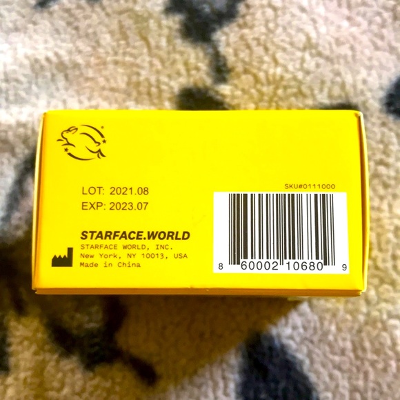 💛🆕Starface Hydro-Stars Hydrocolloid Pimple Patches!BNIB!💛🌈 - Picture 13 of 16